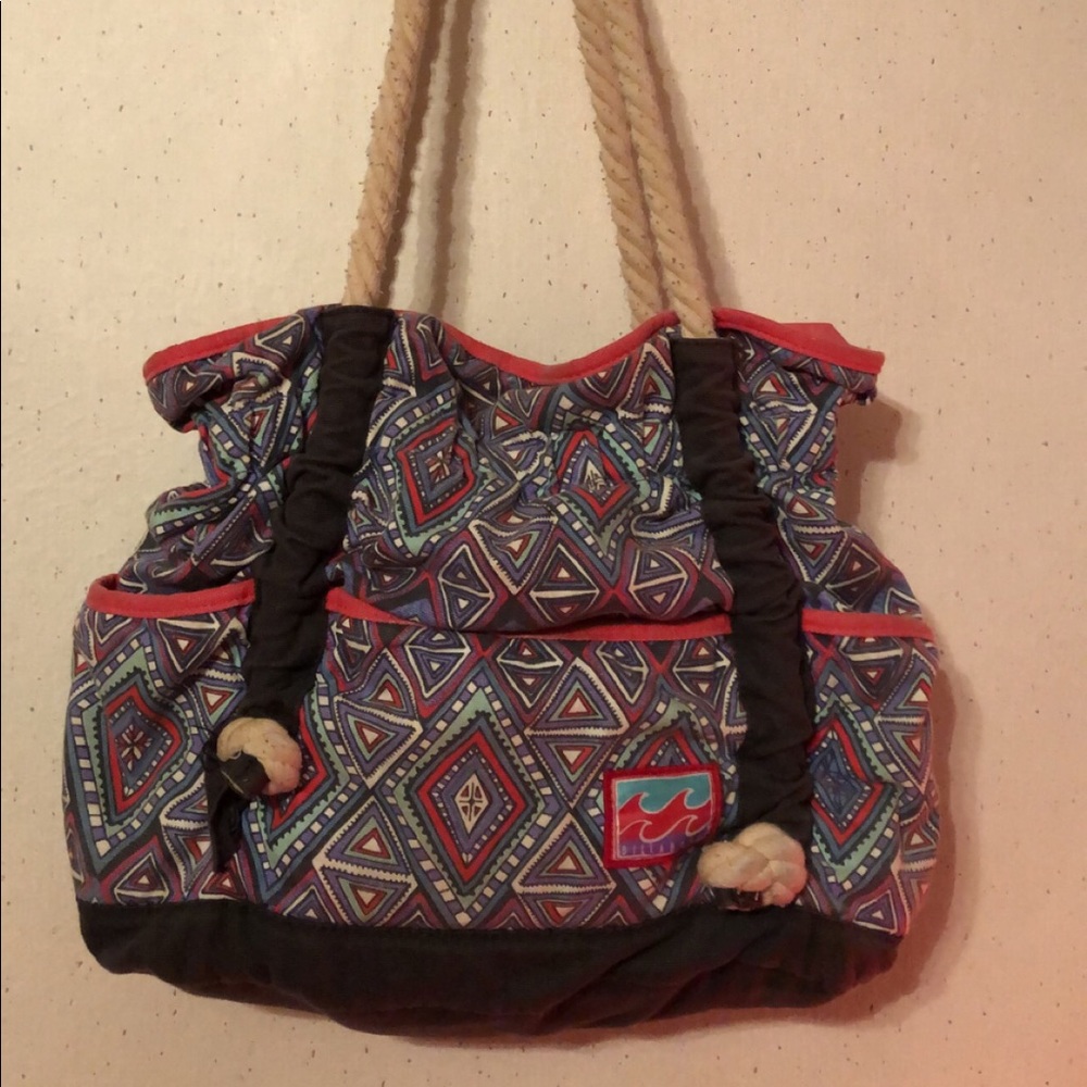 Purses !!! BUY